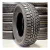 Neumático Bridgestone Dueler A/T 693 255/70R16 111T