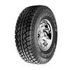 Neumático Bridgestone Dueler A/T 693 205/60R16 92T