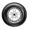 Neumático Bridgestone Dueler A/T 693 255/70R16 111T