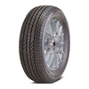 Neumático Bridgestone Dueler H/P Sport 265/45R20 104Y*