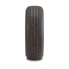Neumático Bridgestone Dueler H/P Sport 265/45R20 104Y*