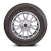 Neumático Bridgestone Dueler H/P Sport 265/45R20 104Y*