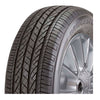 Neumático Bridgestone Dueler H/P Sport 265/45R20 104Y*
