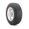Neumático Bridgestone Dueler H/T 684 255/60R18 108H