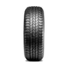 Neumático Bridgestone Dueler H/T 684 255/60R18 108H