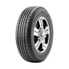 Neumático Bridgestone Dueler H/T 684 255/60R18 108H