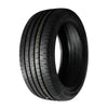 Neumático Bridgestone Ecopia EP150 205/65R16 95H