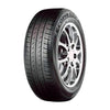 Neumático Bridgestone Ecopia EP150 205/65R16 95H