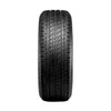 Neumático Bridgestone Ecopia EP150 205/65R16 95H