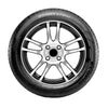Neumático Bridgestone Ecopia EP150 205/65R16 95H