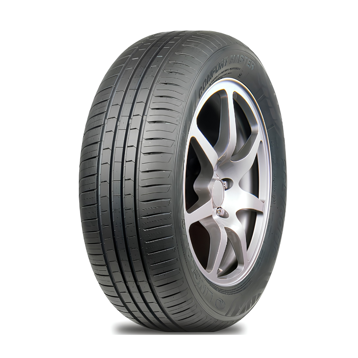 NEUMATICO LINGLONG 175/60R14 79H COMFORT MASTER