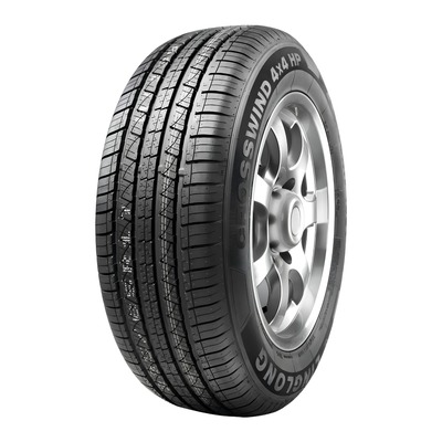 NEUMATICO LINGLONG 265/60R18-110H CROSSWIND 4X4 HP