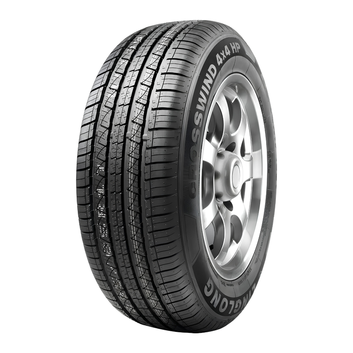 Linglong 265/60 R18-110H Crosswind 4X4 HP