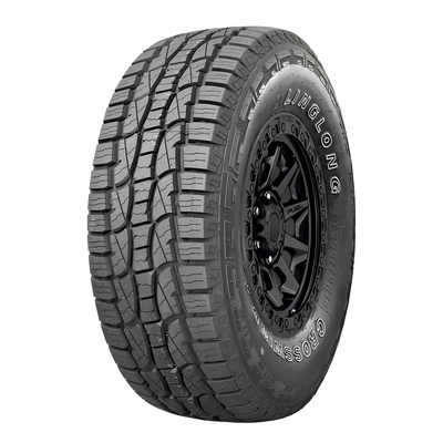 NEUMATICO LINGLONG LT31X10.50R15 109R CROSSWIND AT
