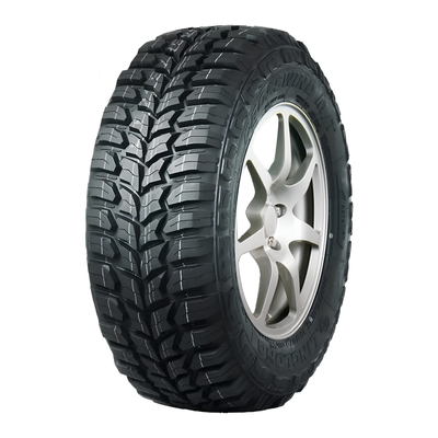 NEUMATICO LINGLONG LT35X12.50R18 123Q CROSSWIND MT