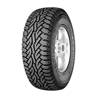 NEUMATICO CONTINENTAL 205/70R15 96T CONTICROSSCONTACT AT FR