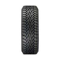 NEUMATICO CONTINENTAL 205/70R15 96T CONTICROSSCONTACT AT FR