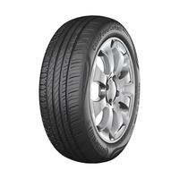 NEUMATICO CONTINENTAL 185/60R15 88H CONTIPOWERCONTACT XL