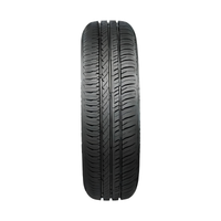 NEUMATICO CONTINENTAL 185/60R15 88H CONTIPOWERCONTACT XL
