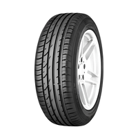 NEUMATICO CONTINENTAL 205/50R17 89V CONTIPREMIUMCONTACT 2 FR