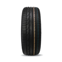 NEUMATICO CONTINENTAL 205/50R17 89V CONTIPREMIUMCONTACT 2 FR