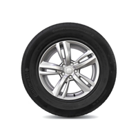 NEUMATICO CONTINENTAL 205/50R17 89V CONTIPREMIUMCONTACT 2 FR
