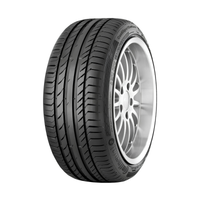 NEUMATICO CONTINENTAL 225/45R17 91W CONTISPORTCONTACT 5 FR MO