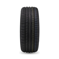 NEUMATICO CONTINENTAL 225/45R17 91W CONTISPORTCONTACT 5 FR MO