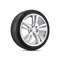 NEUMATICO CONTINENTAL 225/45R17 91W CONTISPORTCONTACT 5 FR MO