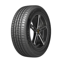 NEUMATICO CONTINENTAL 235/55R17 99V CROSSCONTACT LX SPORT FR