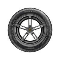 NEUMATICO CONTINENTAL 235/55R17 99V CROSSCONTACT LX SPORT FR