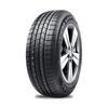 Neumático Ling Long Crosswind 4x4 235/55R19 105V