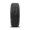 Neumático Ling Long Crosswind 4x4 235/55R19 105V