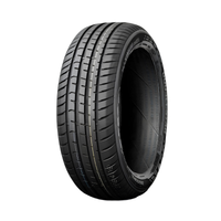 NEUMATICO DOUBLESTAR 185/60R15 88H DH03