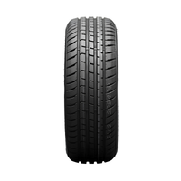 NEUMATICO DOUBLESTAR 175/70R14 84H MAXIMUM DH03