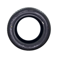 NEUMATICO DOUBLESTAR 175/70R14 84H MAXIMUM DH03