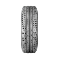 NEUMATICO DOUBLESTAR 165/70R13 79T DH05