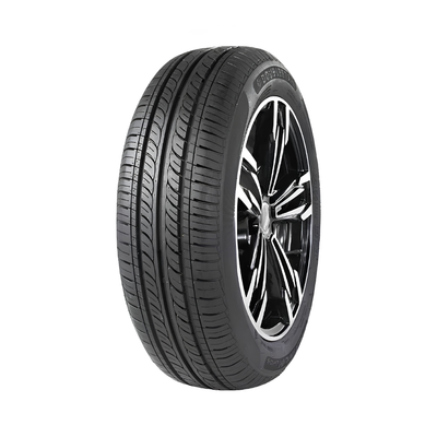 NEUMATICO DOUBLESTAR 185/65R15 88H DH05(L)