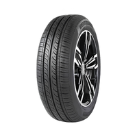NEUMATICO DOUBLESTAR 165/70R13 79T DH05
