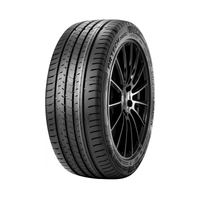 NEUMATICO DOUBLESTAR 235/45R18 98W DSU02