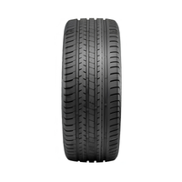 NEUMATICO DOUBLESTAR 235/45R18 98W DSU02