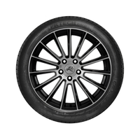 NEUMATICO DOUBLESTAR 235/45R18 98W DSU02
