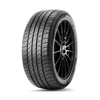 NEUMATICO DOUBLESTAR 195/60R16 89V DU01