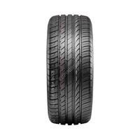 NEUMATICO DOUBLESTAR 195/60R16 89V DU01