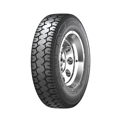 NEUMATICO HANKOOK 500R12 83/81P DU05