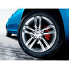 Neumático Ling Long Greenmax 195/45R16 84V