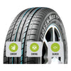 Neumático Ling Long Greenmax 195/45R16 84V