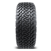 Neumático Maxtrek Hill Tracker LT275/65R20 126/123S 126 123S