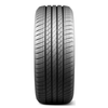Neumático Maxtrek Sierra S6 225/65R16 100H