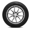 Neumático Maxtrek MAXIMUS M2 155/65R14 75T